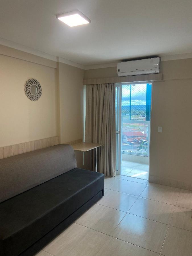 Piazza Diroma Com Acesso Ao Acqua Park E Splash Caldas Novas Bagian luar foto