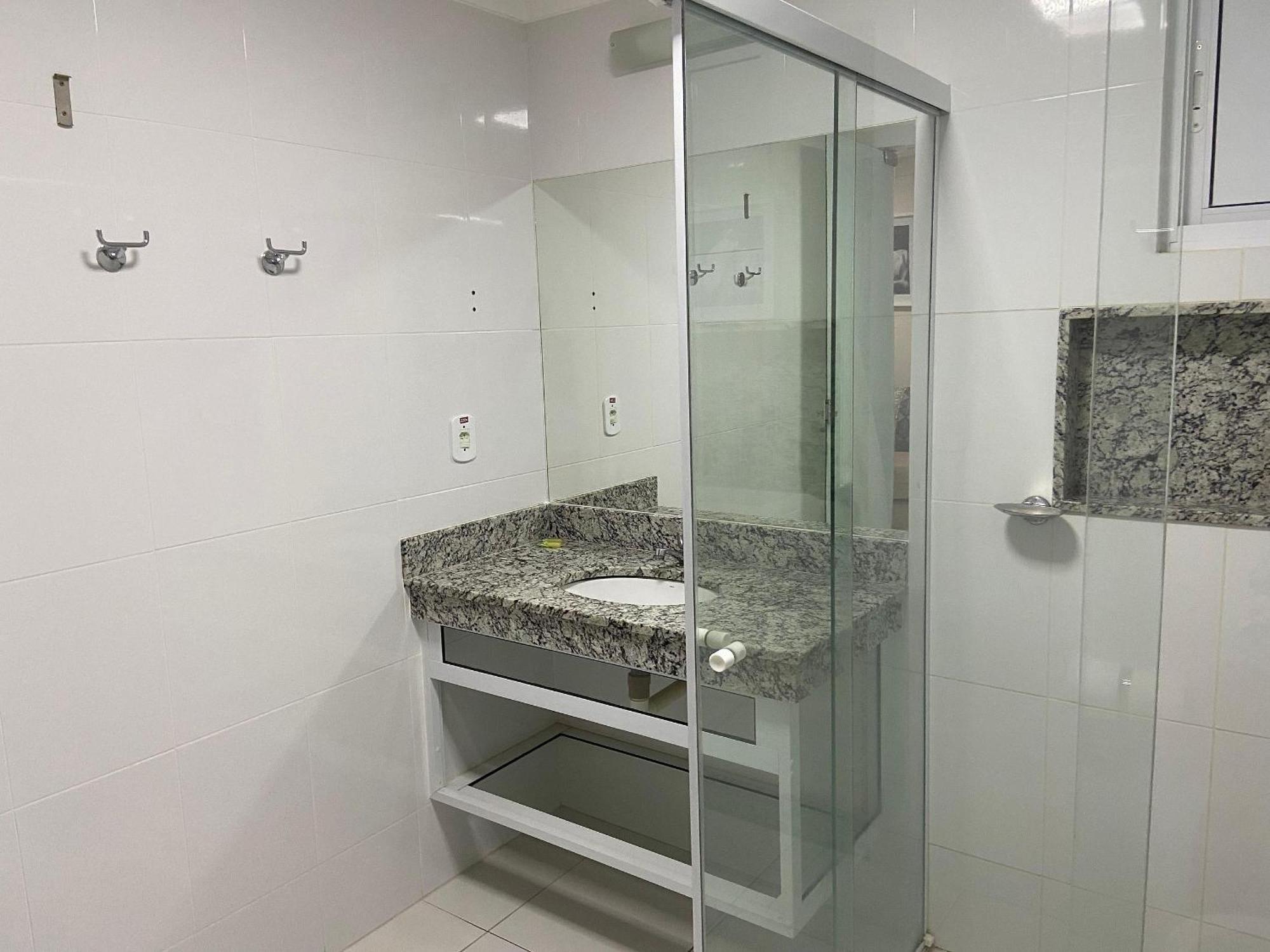 Piazza Diroma Com Acesso Ao Acqua Park E Splash Caldas Novas Bagian luar foto